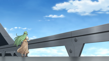 resized 1.png