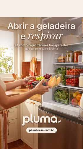 fb6e8d423065.jpg