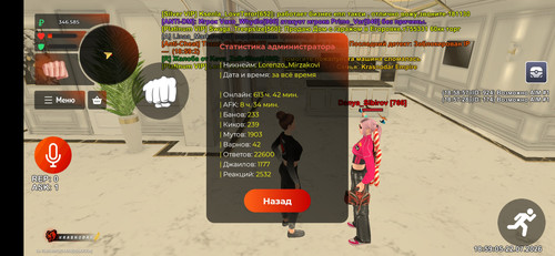 1000100665.jpg