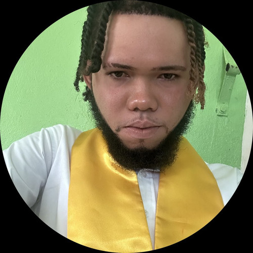 image.jpg