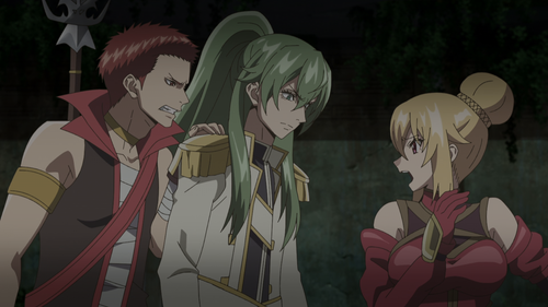 screenshot 2.png