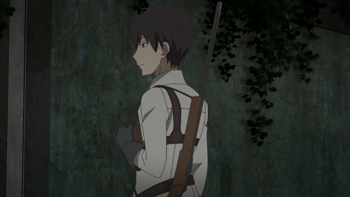 resized 1.png