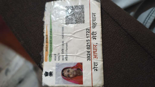40d6fda04ad8.jpg