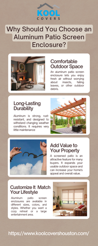 Why Should You Choose an Aluminum Patio Screen Enclosure.png