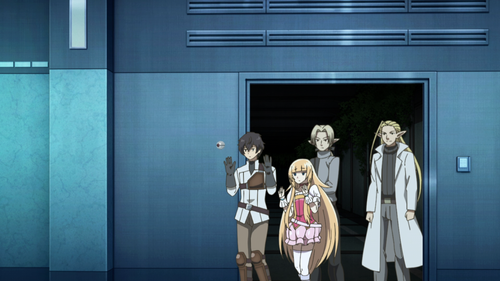 screenshot 3.png