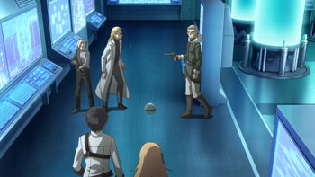 resized 4.png