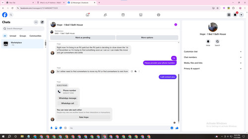 Screenshot 2026 06 24 223948.lnk.jpg
