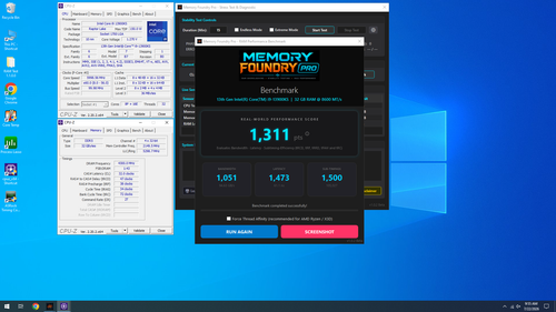 Screenshot (2).png