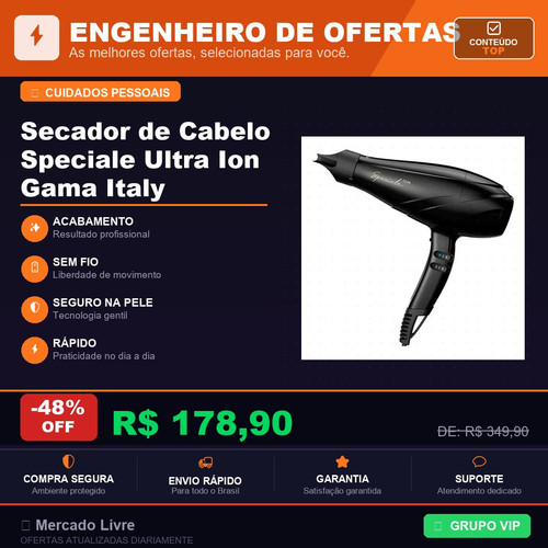eed5d10dd045.jpg