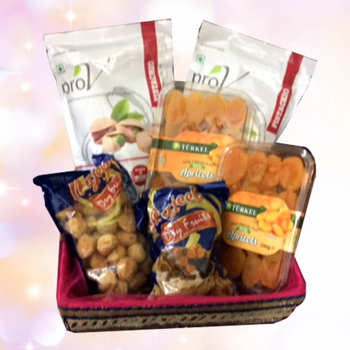 Dry Fruit Shop in Chennai | Gift Boxes, Hampers & Wholesale.png