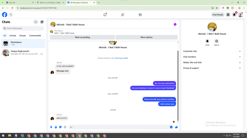 Screenshot 2026 07 15 114847.png