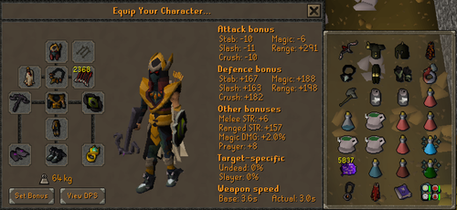 RuneLite vFmzoJVRaS.png