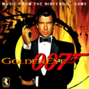 33091bdf280f.png