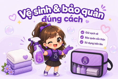 snapi dildo vesinh.png