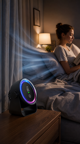 052b9ffc7218.png