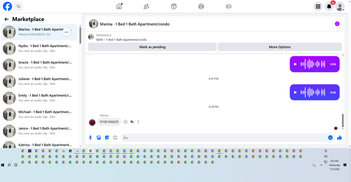 12.png
