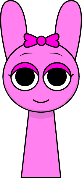 Pinki.png
