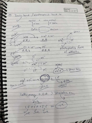 2d31e888bcef.jpg