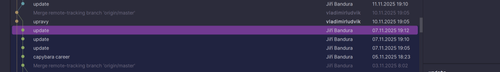 phpstorm64 cnoAcO2qbl.png