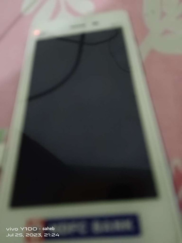 489952376be1.jpg