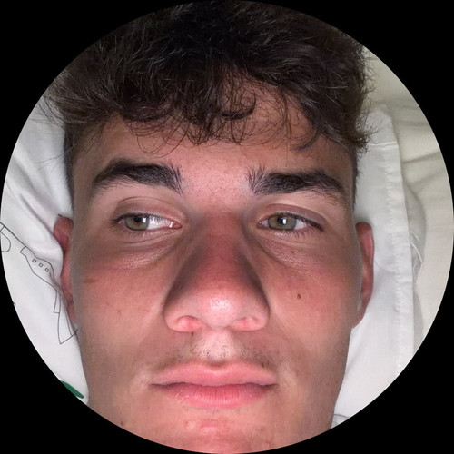 image.jpg