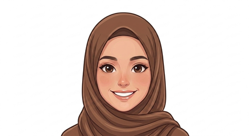 Avatar Perempuan.png