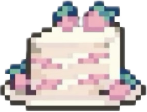 主题.png.png