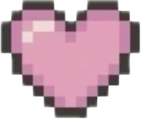 主题.png.png