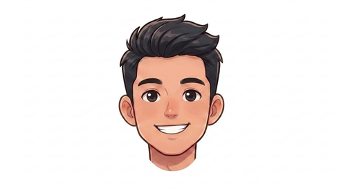 Avatar Laki laki.png
