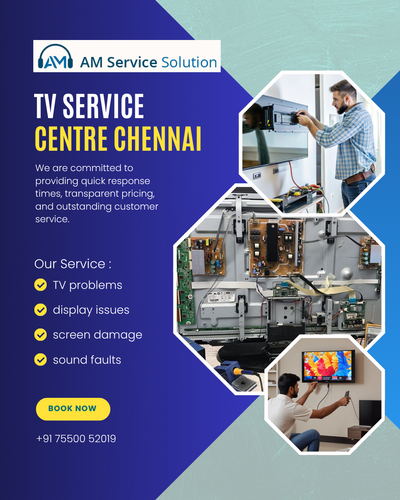 TV Service Centre Chennai 2026.png