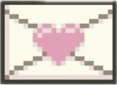 主题.png.png