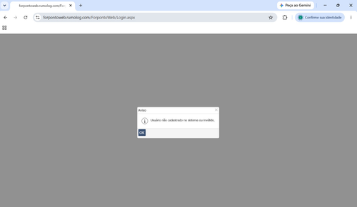 d1d6d901f23d.png