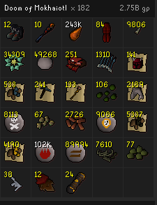 RuneLite p7x04Rf3kz.png