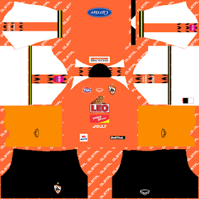 เชียงราย ยูไนเต็ด เหย้า.png