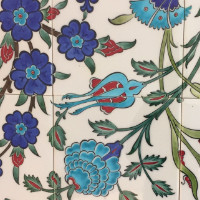 tiles1.jpg