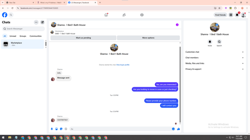 Screenshot 2026 07 15 114847.png