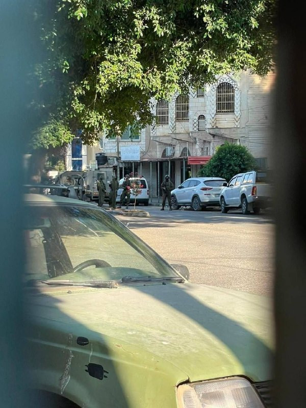صورة الخبر