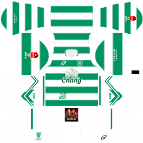 ratchaburi a.png