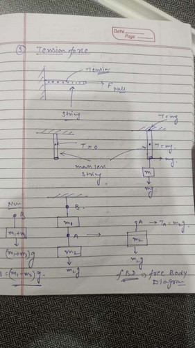e8a562cec456.jpg