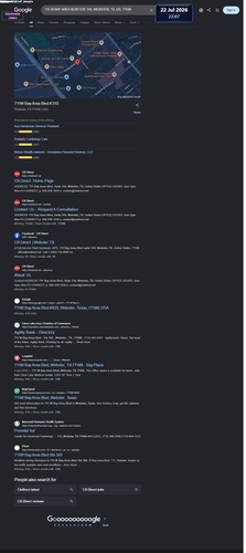 blob.png