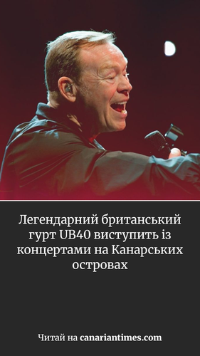 a46714a41d96.png