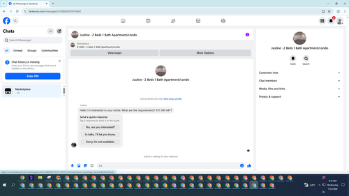9.png