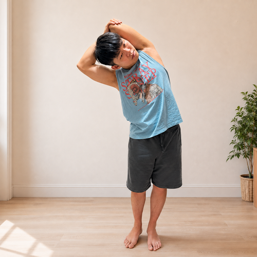 157a46510980.png