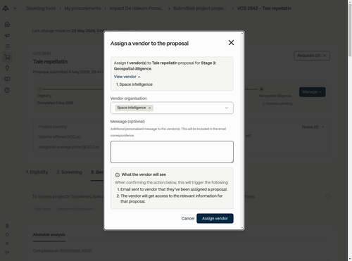 modal selected.png