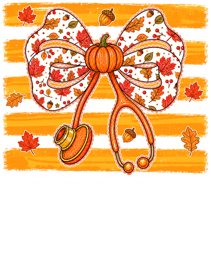20260717 Fall Nurse.png