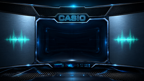 TELA DE CONTROLE CASIO WIDE.png