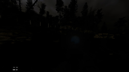 AnomalyDX11 dLr1Sftgxp.jpg