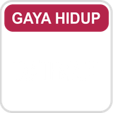 TASTEMADE