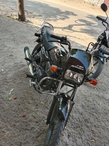 f6ebcc18d984.jpg