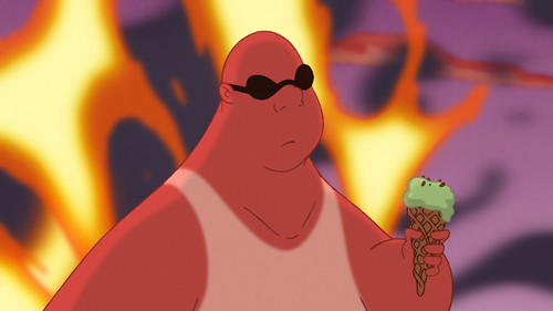 Lilo.&.Stitch.2.Stitch.Has.a.Glitch.2005.MULTi.1080p.BluRay.x264.DTS HD.MA.AC3 SowHD.mkv snapshot 00.jpg